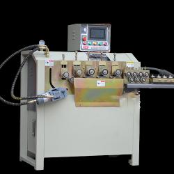 Automatische Edelstahl-Wickelmaschine DQ2-10mm