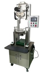 Mähfaden-Blisterwickelmaschine BWM0001