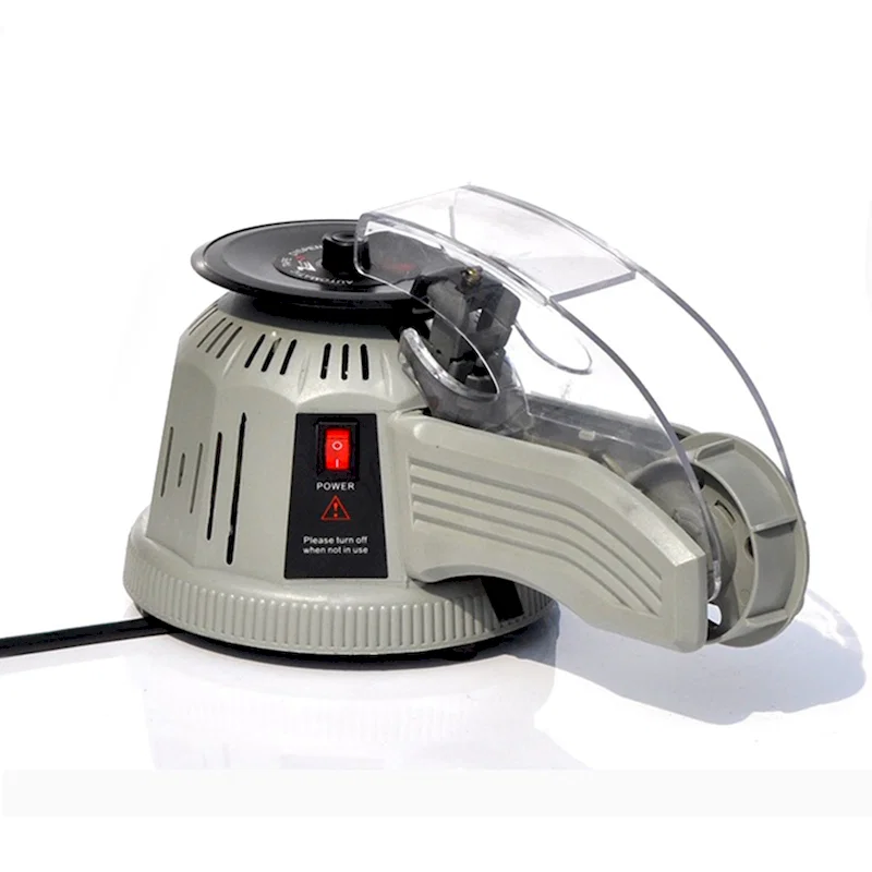 Cutter-Verpackungsmaschine, automatische Bandschneidemaschine, automatische Bandmaschine
