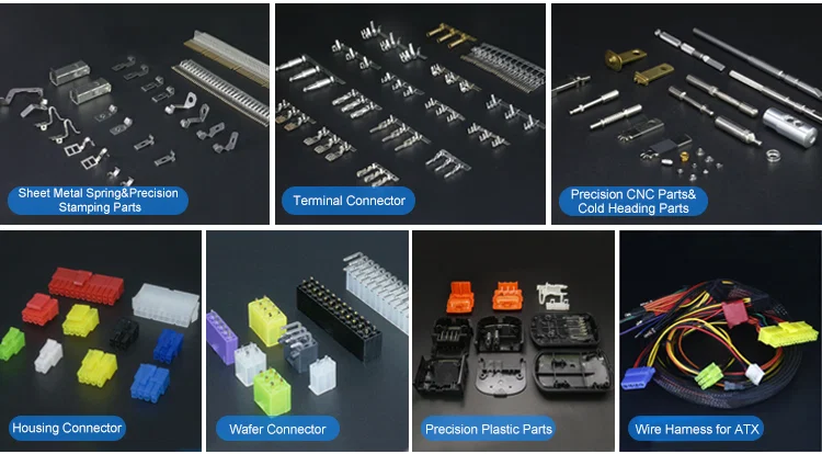 Steckverbinder Terminal, Klemmen und Terminal, Metall Terminal Pcb, Messing Steckverbinder, Terminal Steckverbinder Buchse