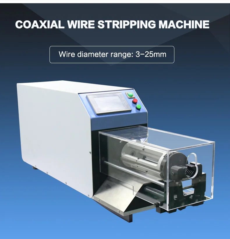 Abisoliermaschine für Koaxialkabel, Automatische Koaxialkabelmaschine, Abisoliermaschine für Mikrokoaxialkabel, Abisoliermaschine für Koaxialkabel, Abisoliermaschine für Koaxialkabel, Abisoliermaschine, Abisoliermaschine für Koaxialkabel, Abisoliermaschine für Koaxiale, Abisoliermaschine für Koaxialkabel