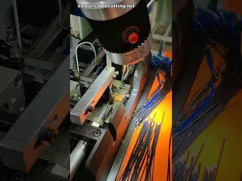 Mikroschalter-Lötmaschine | Präzisionslöten für Fabrik & DIY #Fabrik #Maschine #DIY