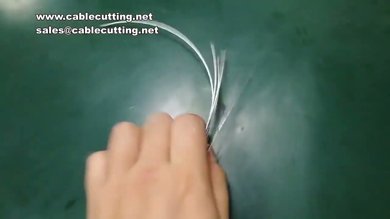 Automatische Schneidemaschine für Clip-Netzfolienrollen – Präzises Rollenfolienschneiden