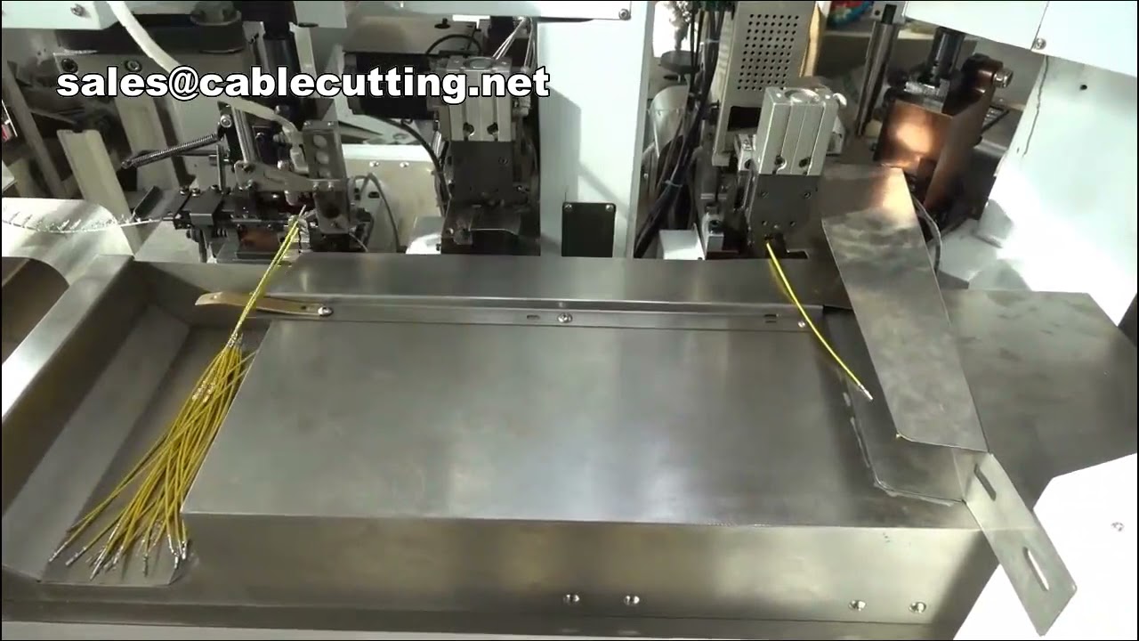 LED-Modul Schraubmaschine | Automatische Schraubstation für LED-Module