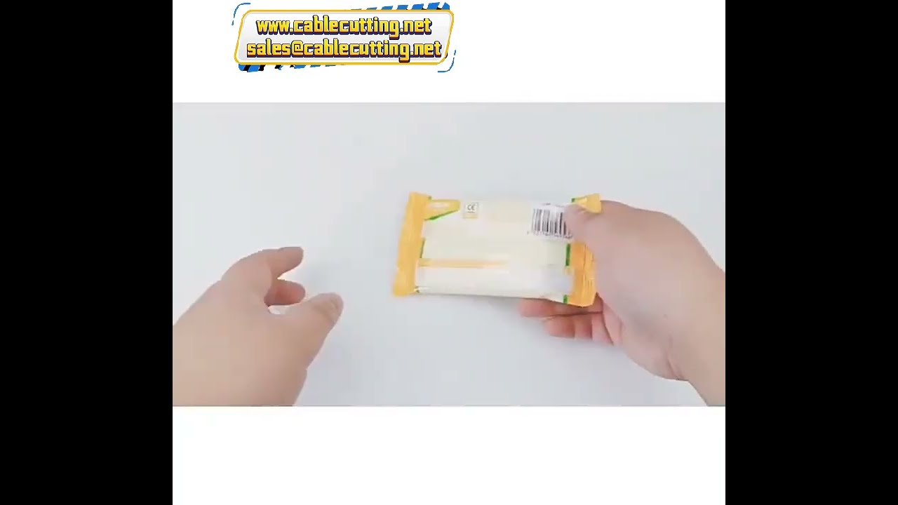 Tragbarer Handheld-Tintenstrahldrucker 12,7 mm – QR-Codes, Chargennummern, Verfallsdaten und Logos drucken