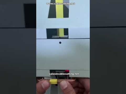 Einfach zu bedienende automatische Verklebemaschine für unregelmäßige Formen | Spart Zeit & Arbeit | Automatisierungslösungen