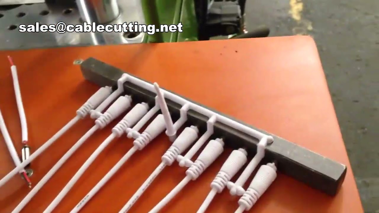 55t Kunststoff-Silikon-Gummispritzgießmaschine | Hochvolumen-Spritzgießmaschine für Präzisionsteile