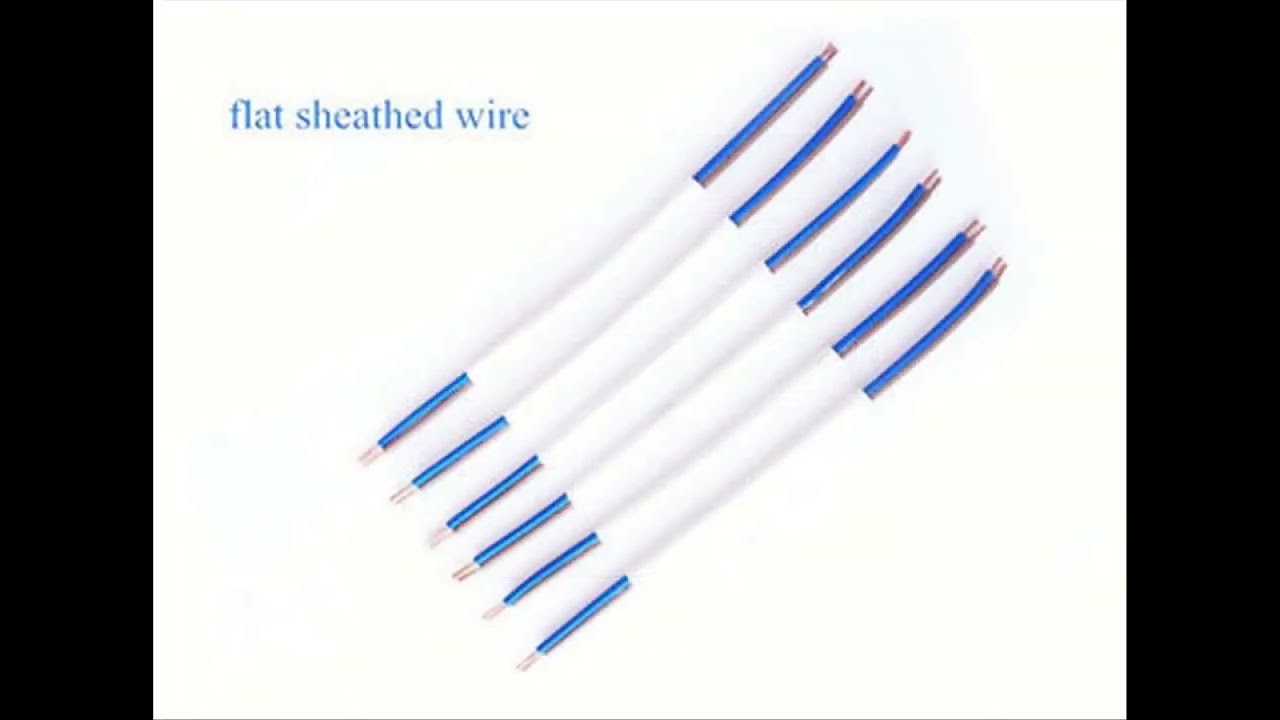 Automatische Abisolier- und Schneidemaschine SWT-508-BHT – Präziser Kabelschneider für Computerkabel 0,1–4 mm
