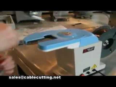 Goldmetall-Brotverpackungsmaschine mit PET-Drehverschluss
