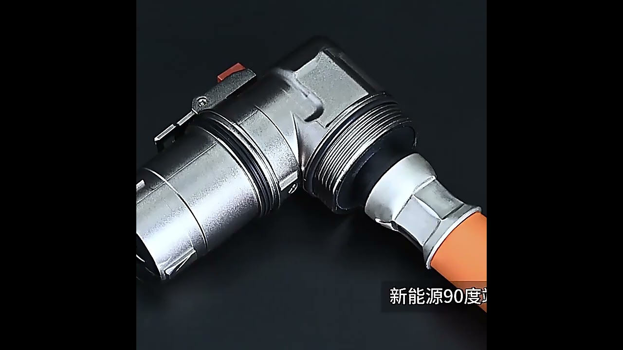 Hochpräzise Servo-Crimp-Maschine für Magnetdraht-Anschlüsse (30t & 50t)
