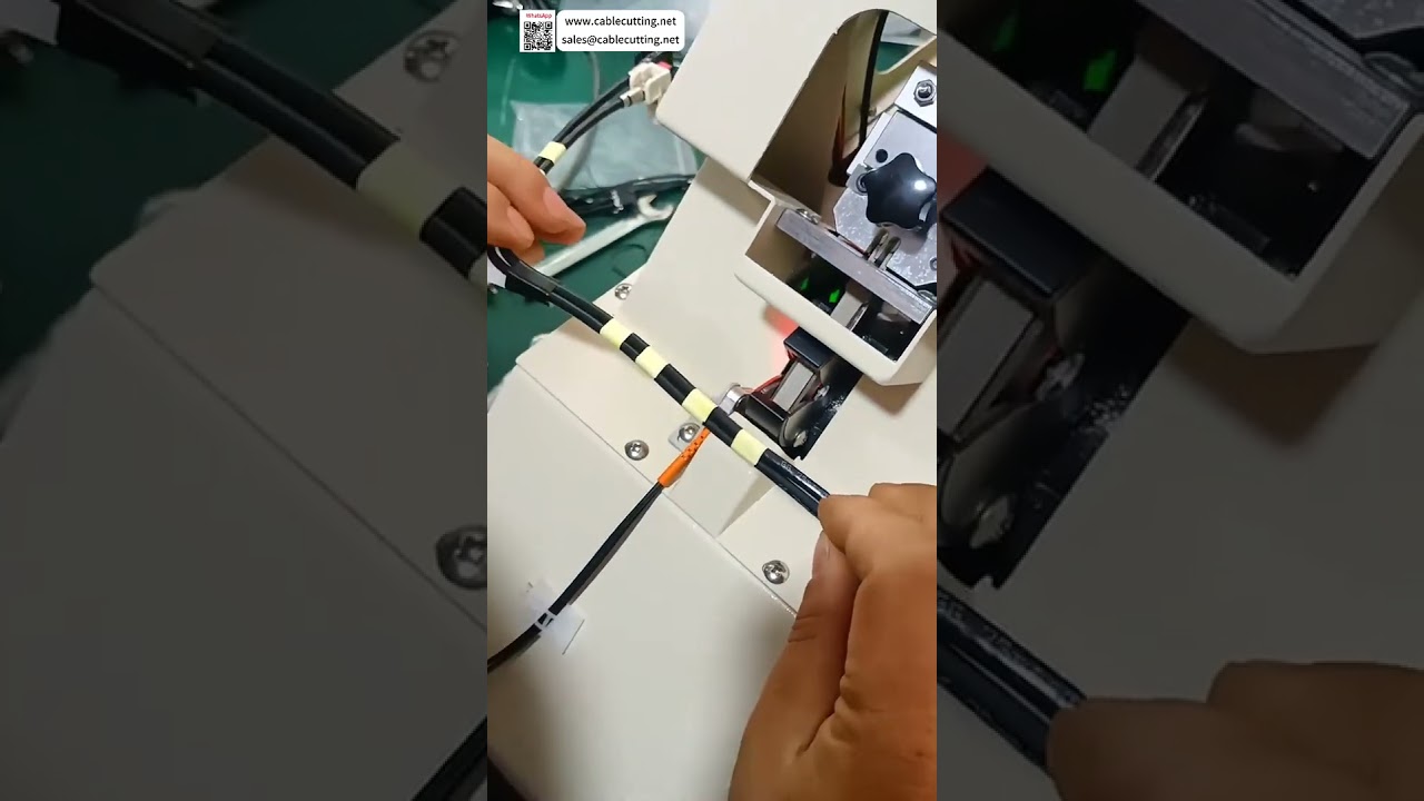 Spot-Tape-Wickelmaschine – vielseitiges Isolierwickeln, auch kompatibel mit Papierband-Werkzeug