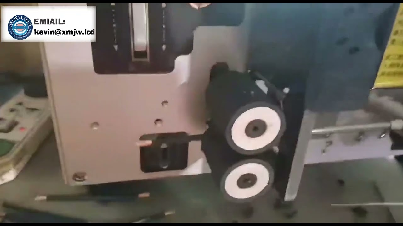 Hochwertige automatische Abisoliermaschine für Quadratkupferkabel 0–10 mm (BVR/BV) – Schneiden & Abisolieren