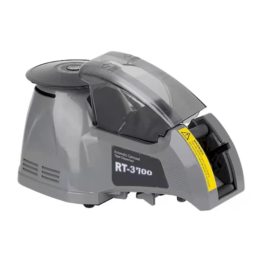 Automatischer Desktop-Masking-Tape Spender RT-3700
