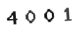 Verification Code Image