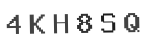 Verification Code Image