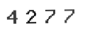 Verification Code Image