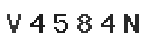 Verification Code Image
