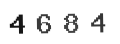 Verification Code Image