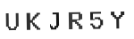 Verification Code Image