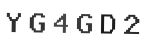 Verification Code Image