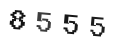 Verification Code Image