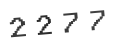 Verification Code Image