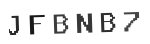 Verification Code Image