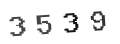 Verification Code Image
