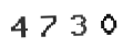 Verification Code Image