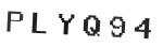 Verification Code Image