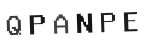 Verification Code Image