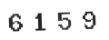 Verification Code Image