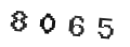 Verification Code Image