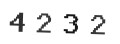 Verification Code Image