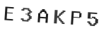 Verification Code Image