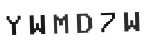Verification Code Image