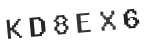 Verification Code Image
