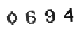 Verification Code Image