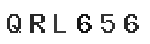 Verification Code Image