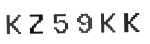 Verification Code Image