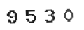 Verification Code Image
