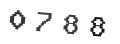Verification Code Image