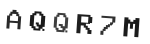 Verification Code Image