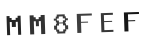 Verification Code Image