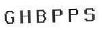 Verification Code Image