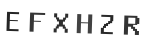 Verification Code Image
