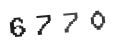Verification Code Image