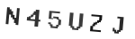 Verification Code Image