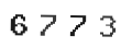 Verification Code Image