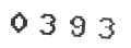 Verification Code Image